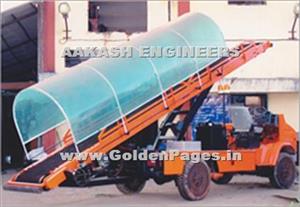 > </div>
<div class=